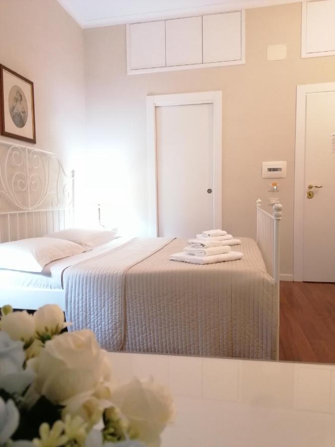 Romebest Bed & Breakfast Rom