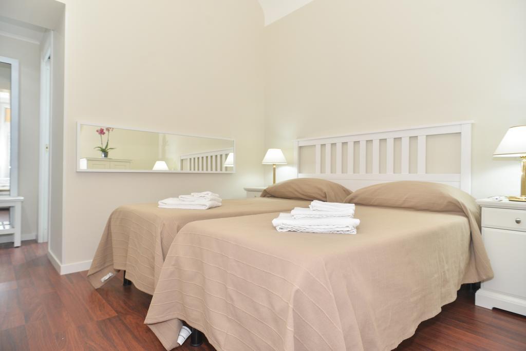 Romebest Bed & Breakfast Rom